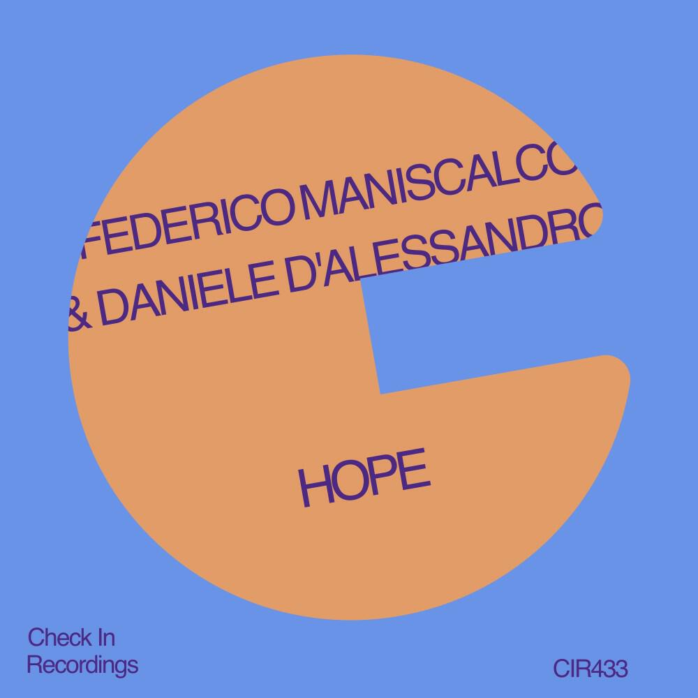 Daniele D'Alessandro