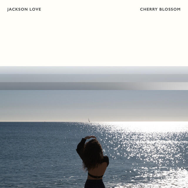 Релиз Cherry Blossom
