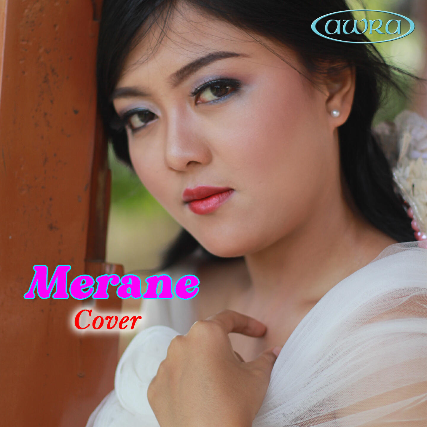 Релиз Merane