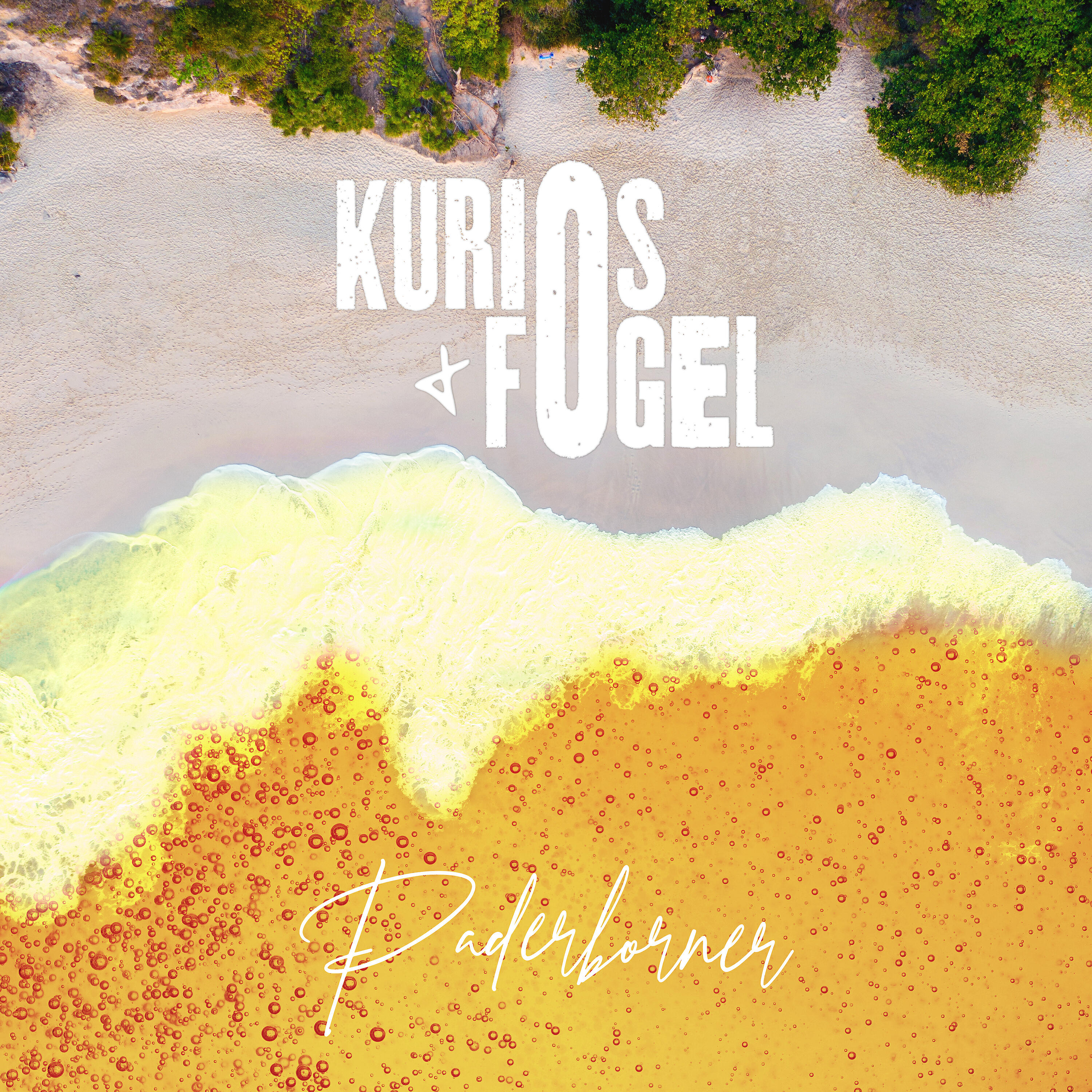 Kurios