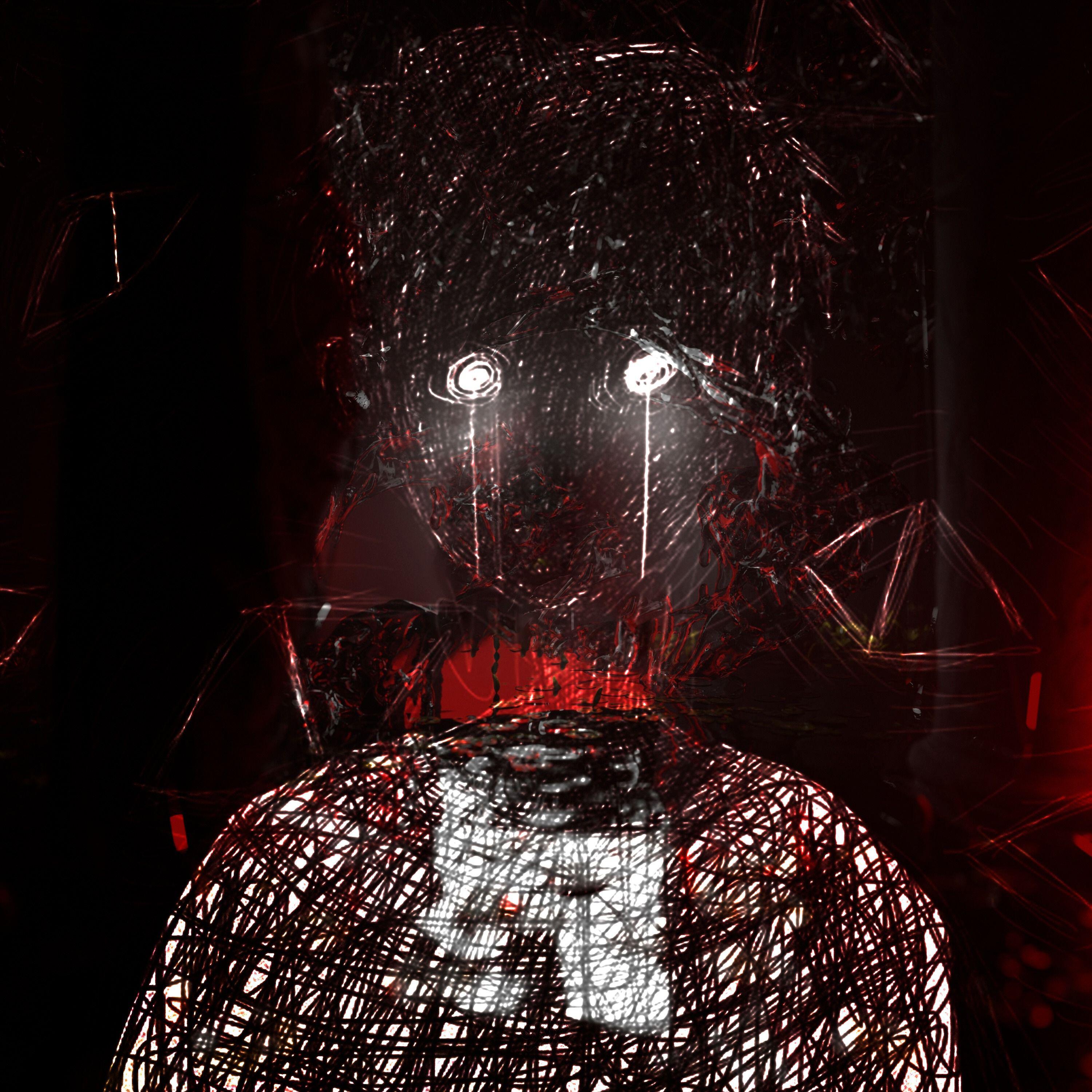 Релиз Display