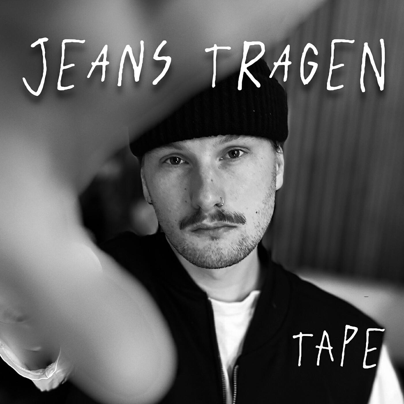 Релиз Jeans Tragen