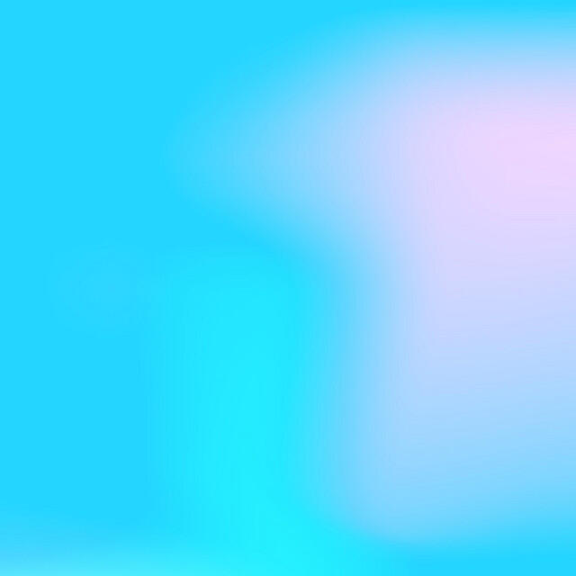 Релиз Green Tea