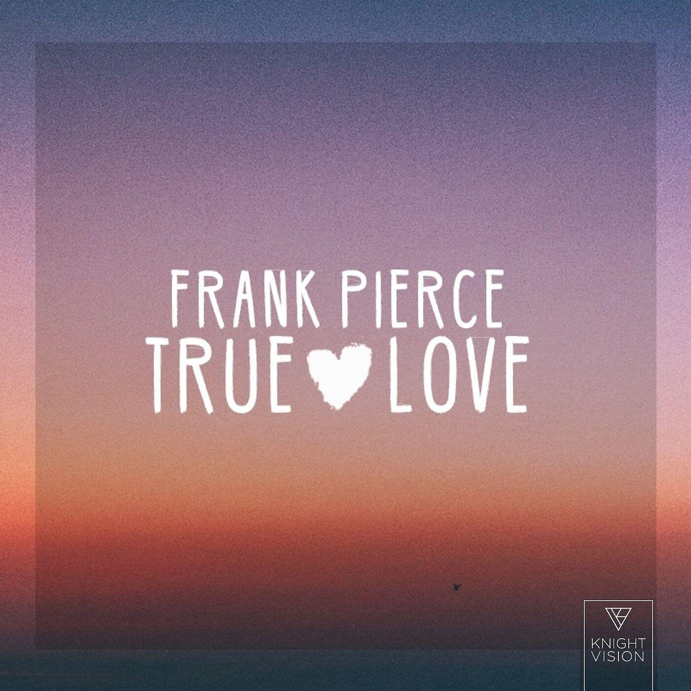 Релиз True Love (feat. Lex)
