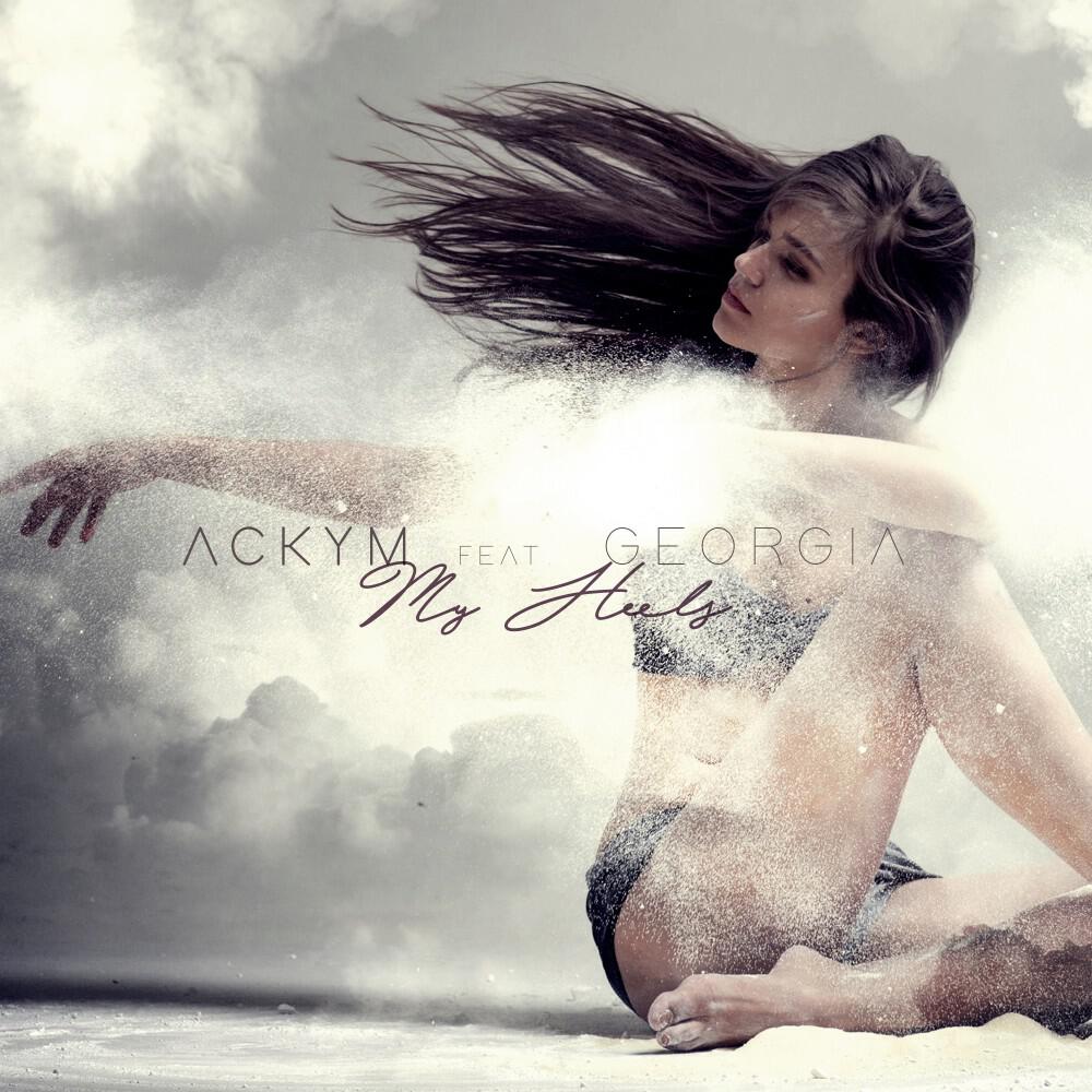 Релиз My Heels