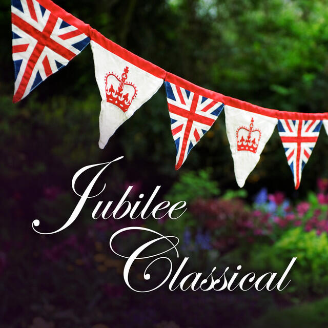 Релиз Jubilee Classical