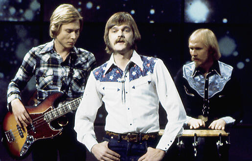 Seppo Närhi