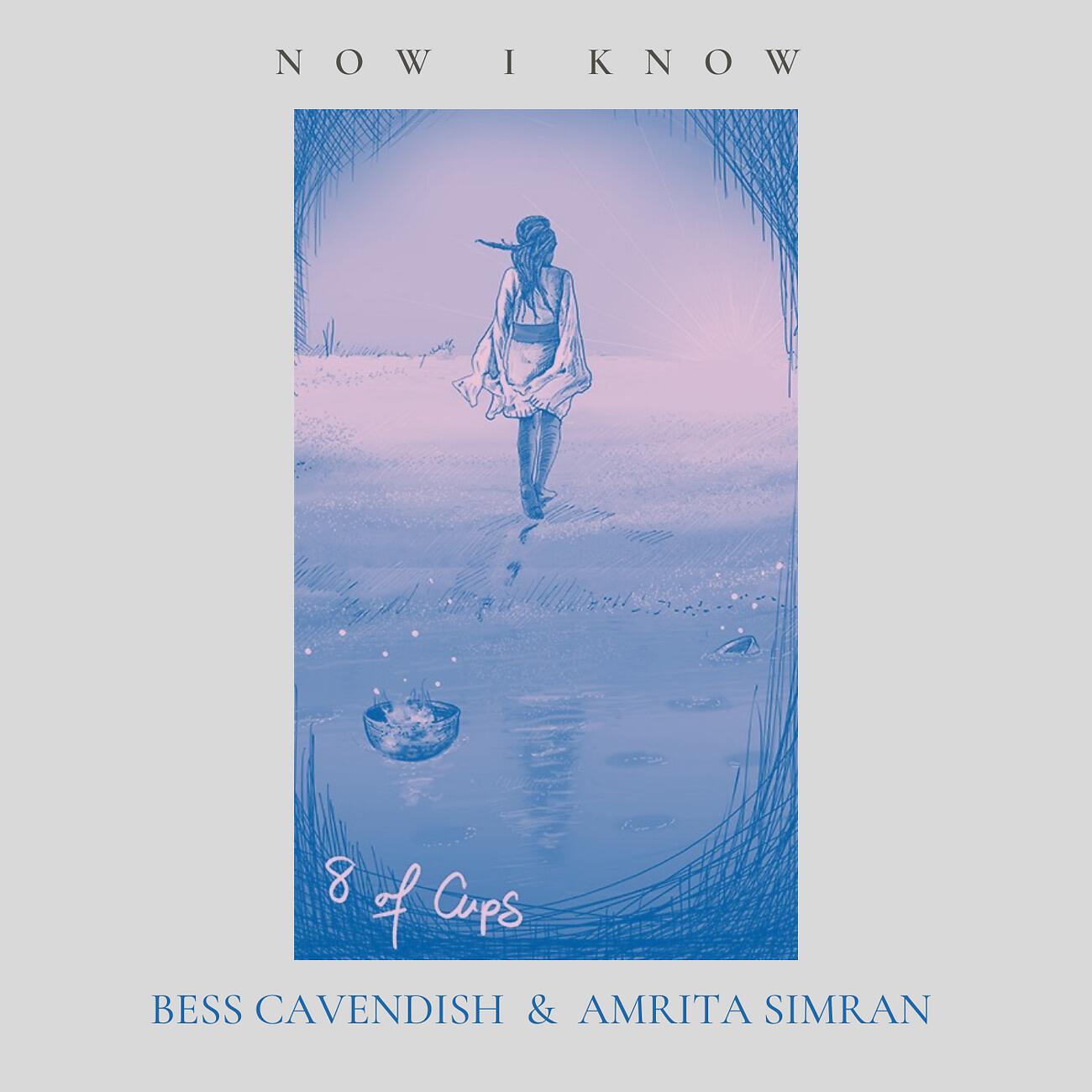 Bess Cavendish