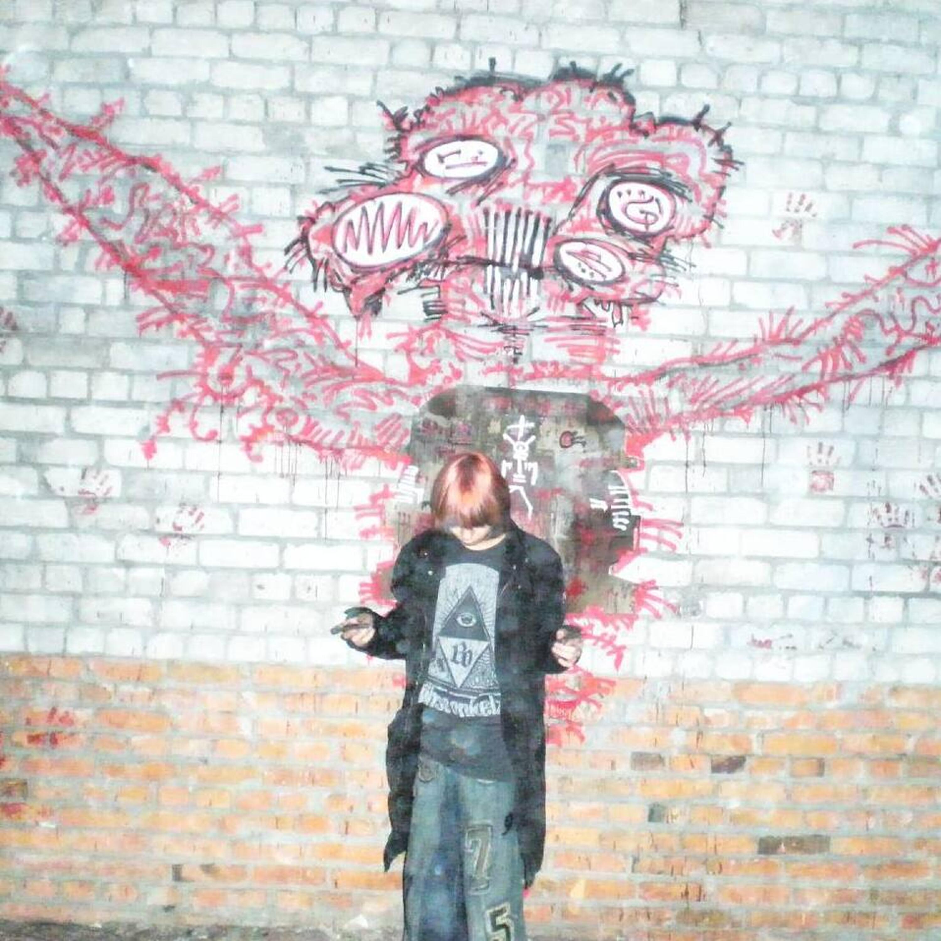 crashhy!!