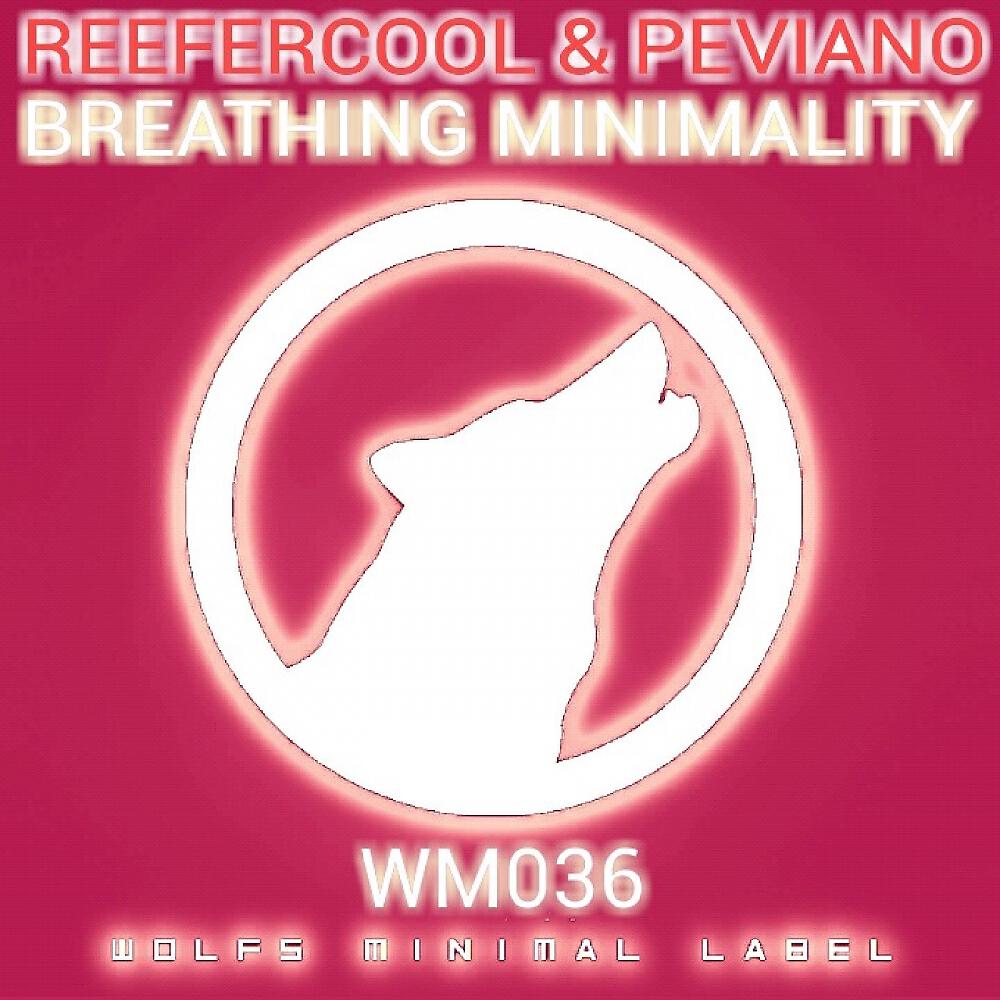 Релиз Breathing Minimality