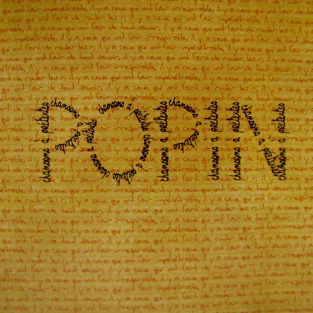 Popin