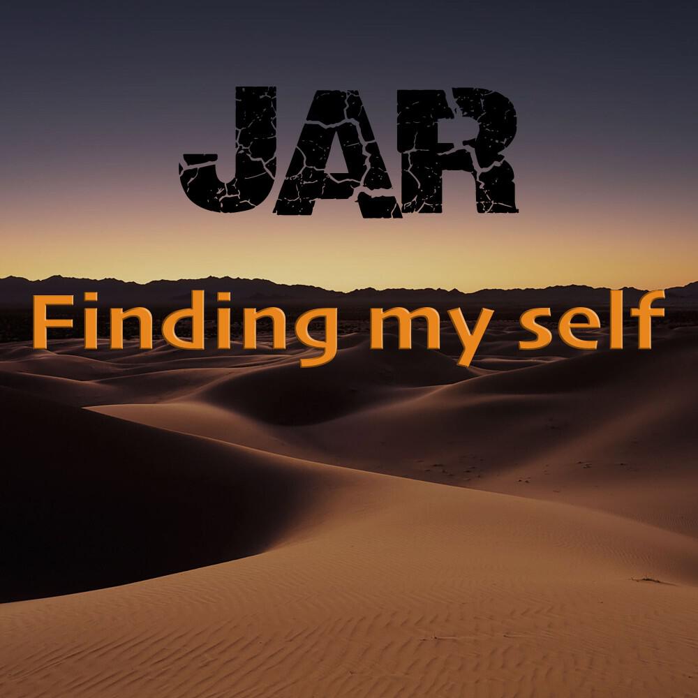 Релиз Finding Myself
