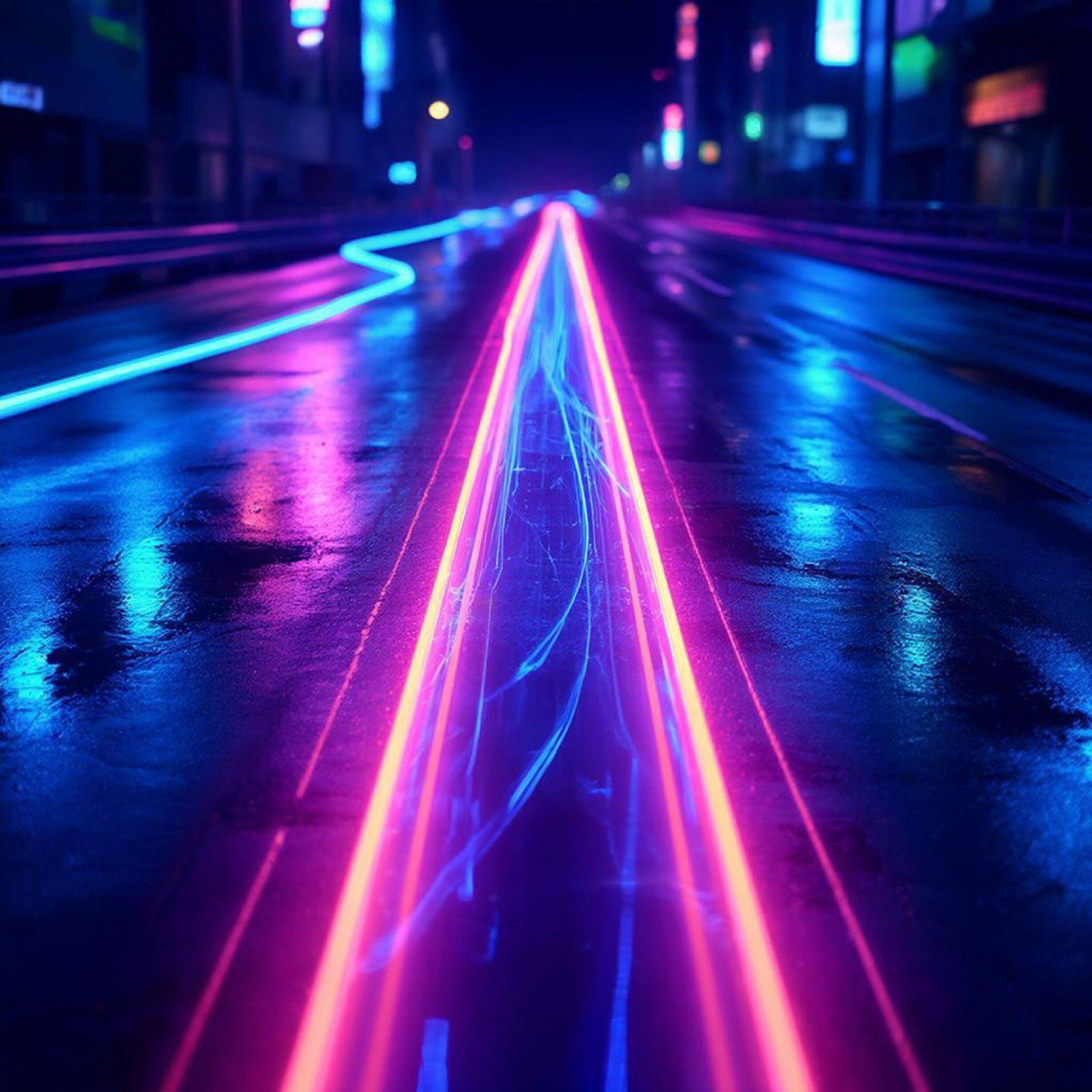 Релиз Я и ты