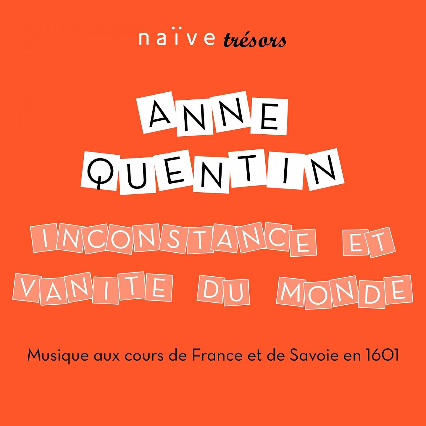 Anne Quentin
