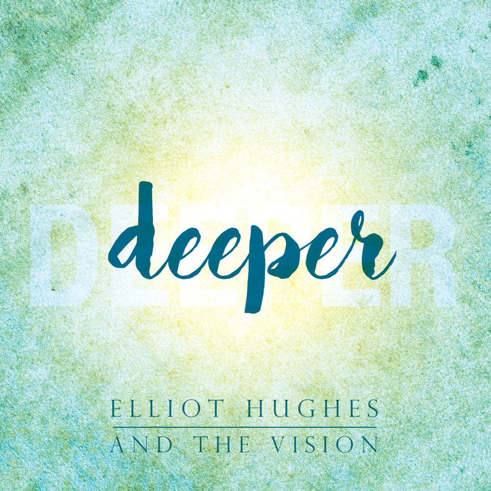 Релиз Deeper