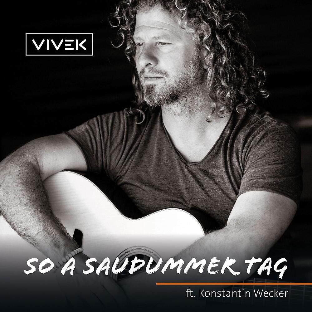 Релиз So a saudummer Tag