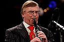 Bob Kaper