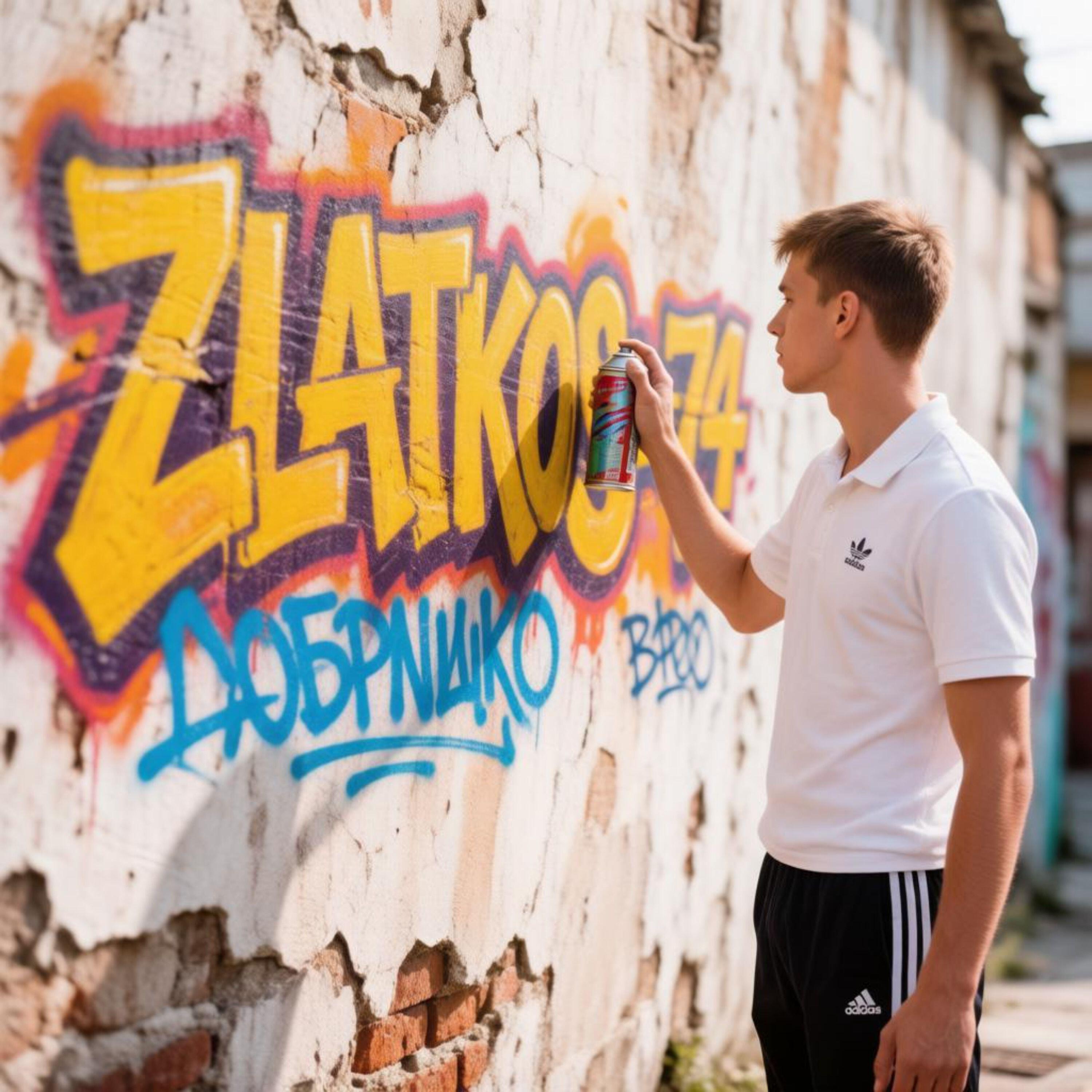 ZLATKOS.74