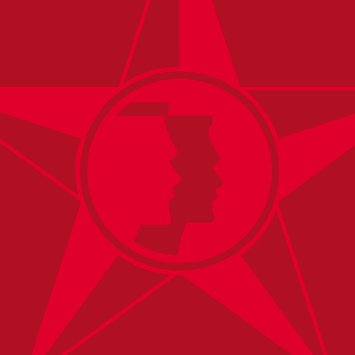 The Communards - You Are My World