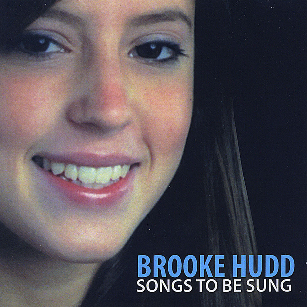 Релиз Songs to Be Sung