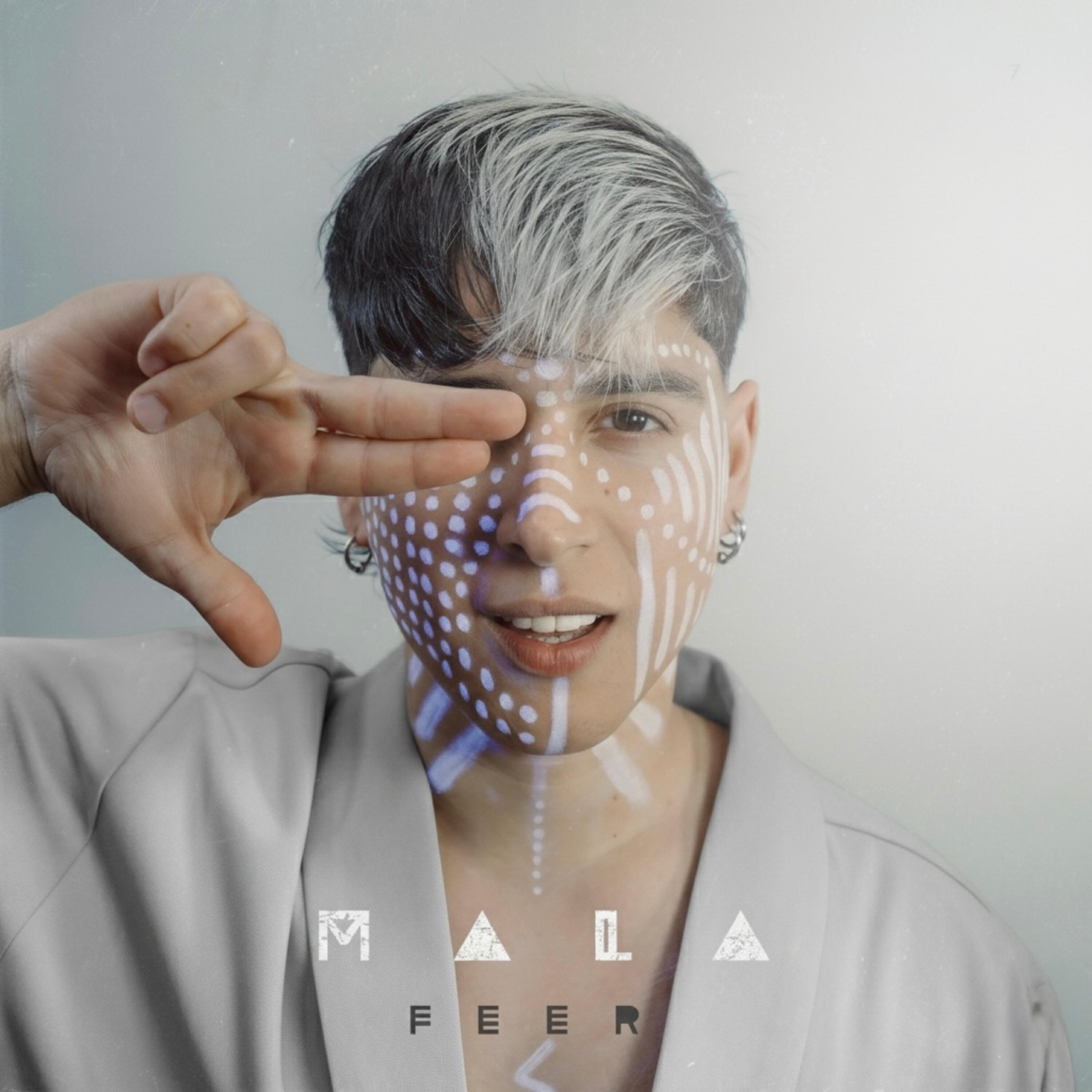 Релиз Mala