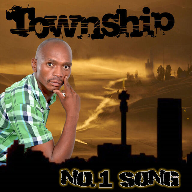 Релиз No.1 Song