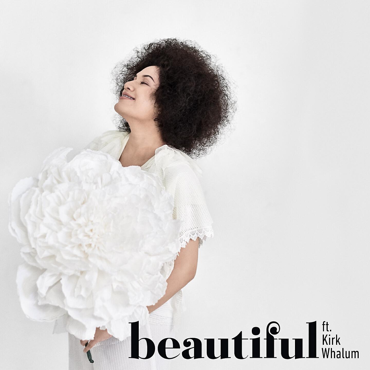 Релиз Beautiful
