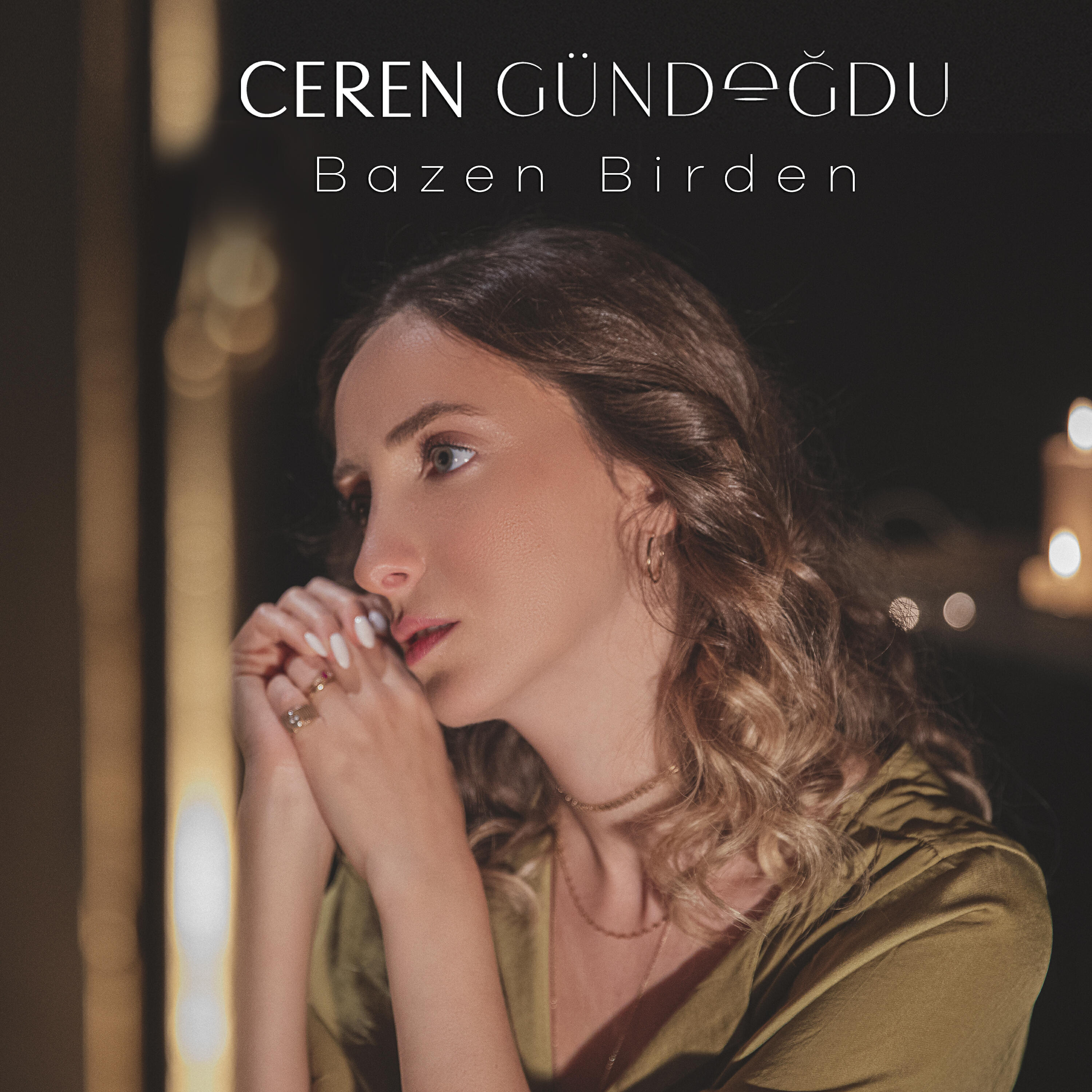 Релиз Bazen Birden