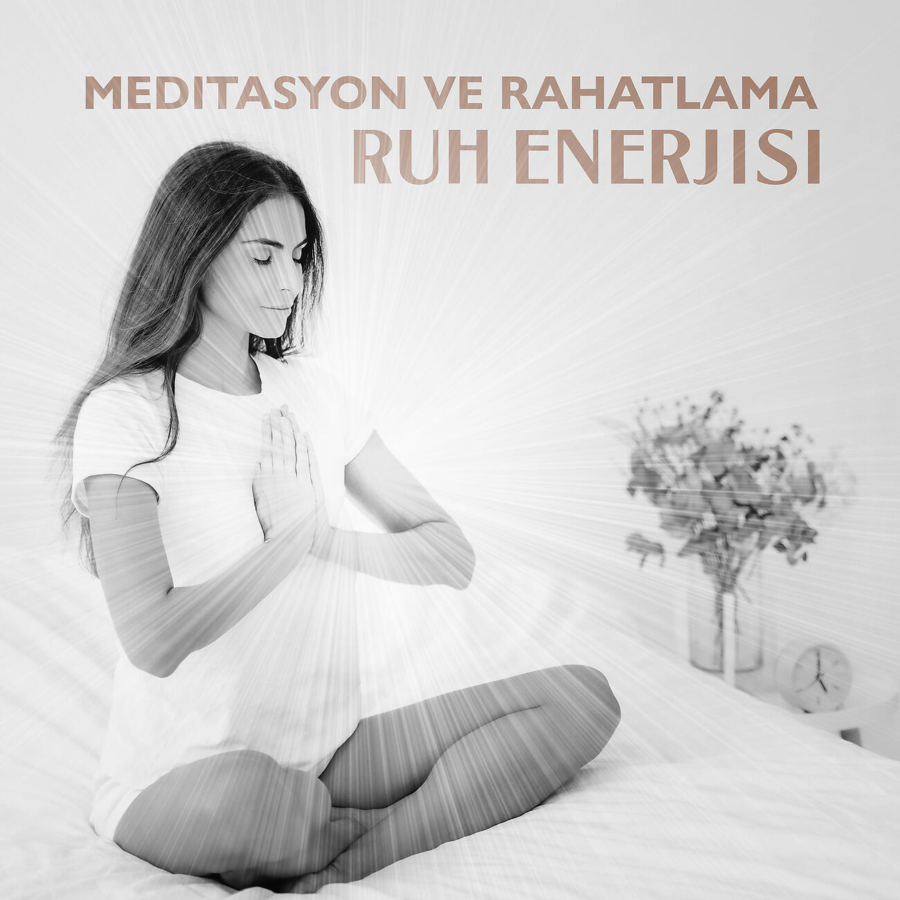 Релиз Meditasyon ve Rahatlama