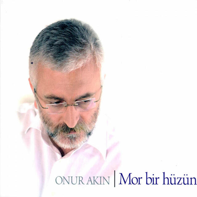 Релиз Mor Bir Hüzün