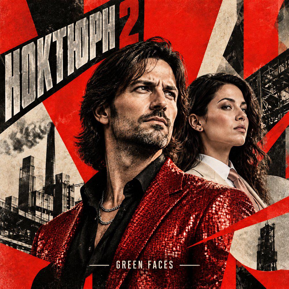 Релиз Nocturn 2