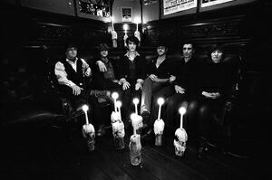 Widows