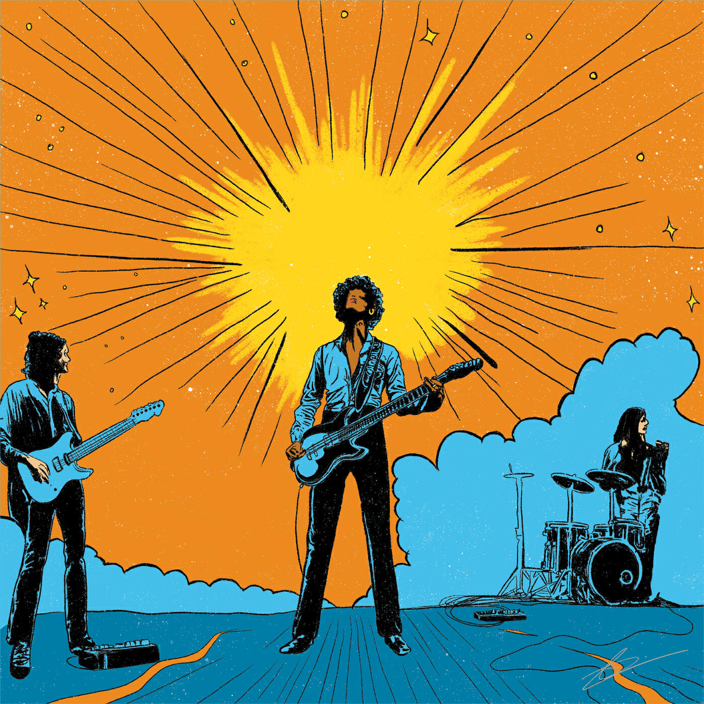 Релиз Whiskey In The Jar (Acoustic Version)