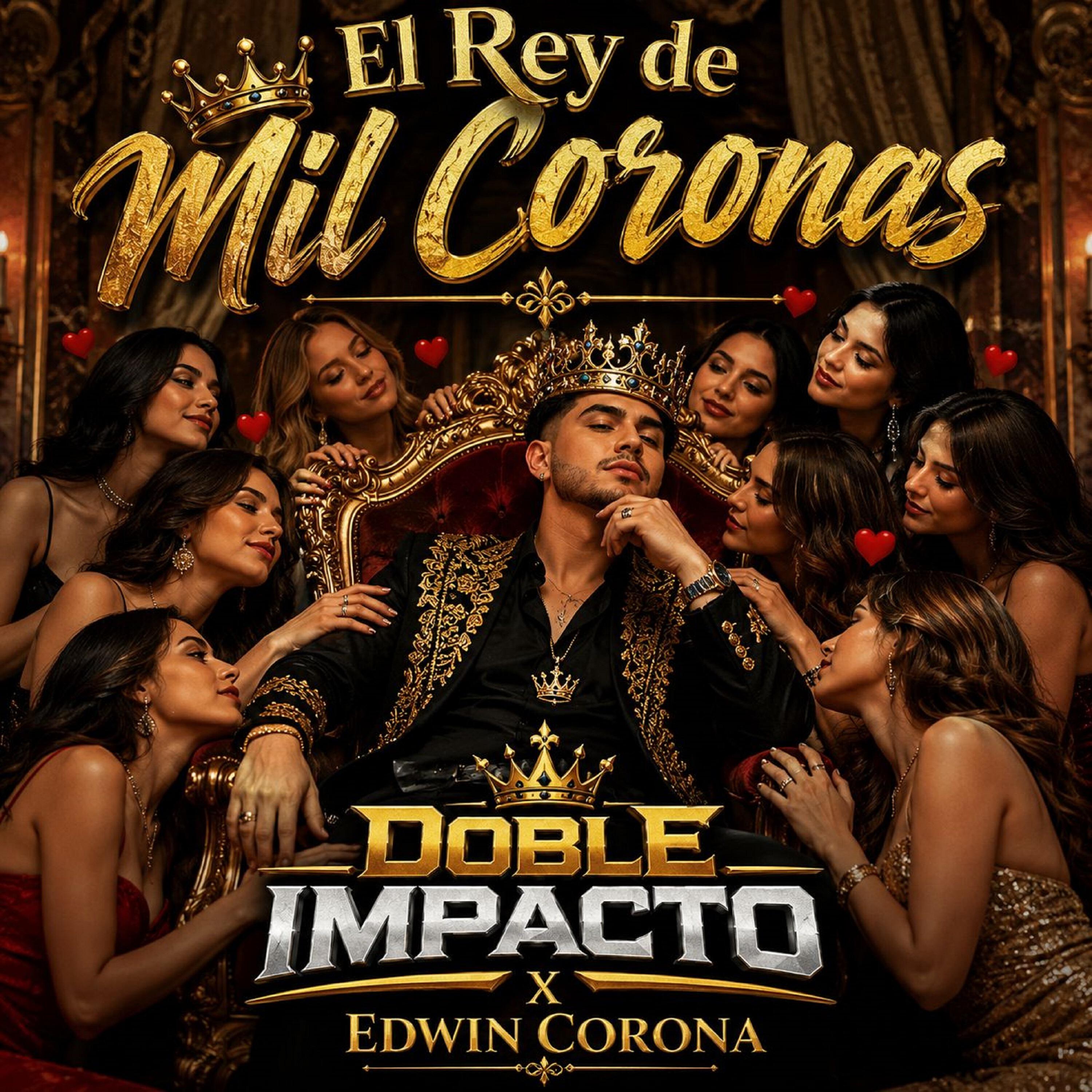 Edwin Corona