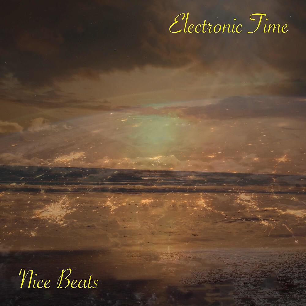 Electronic Time