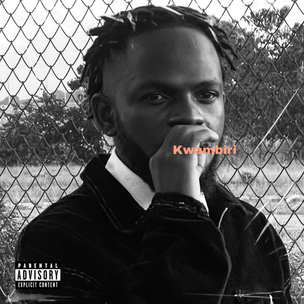 Релиз Kwambiri