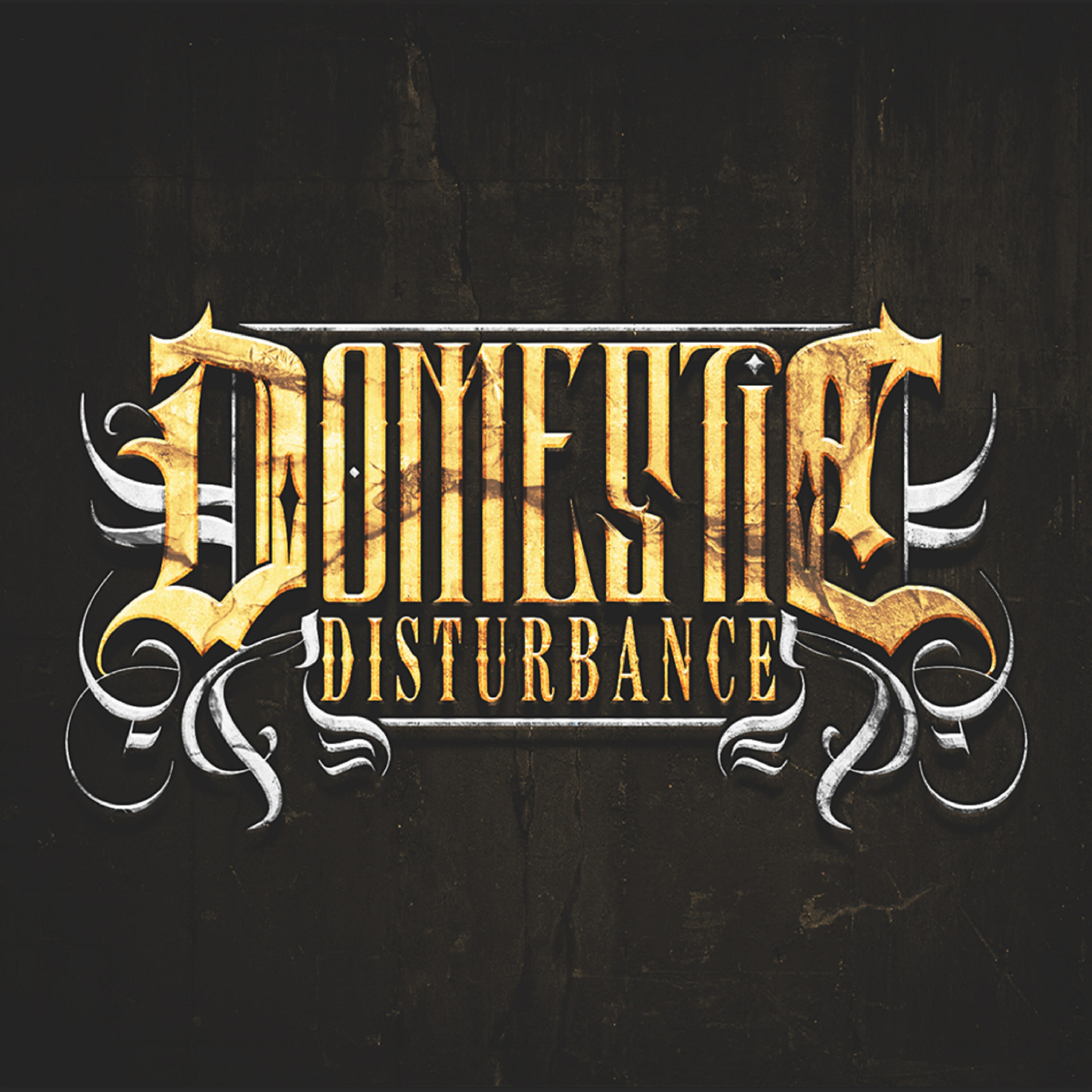 Domestic Disturbance