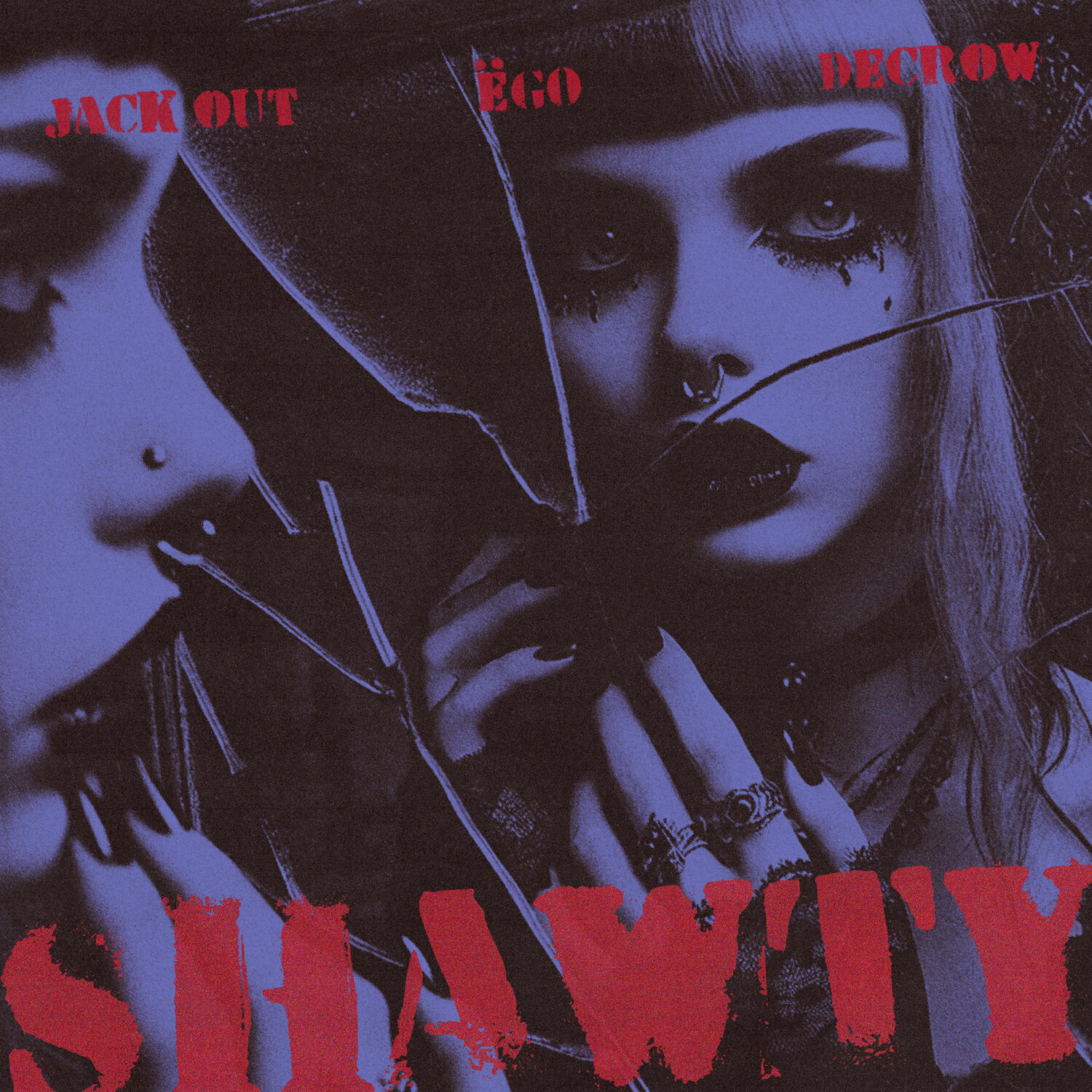 Релиз Shawty