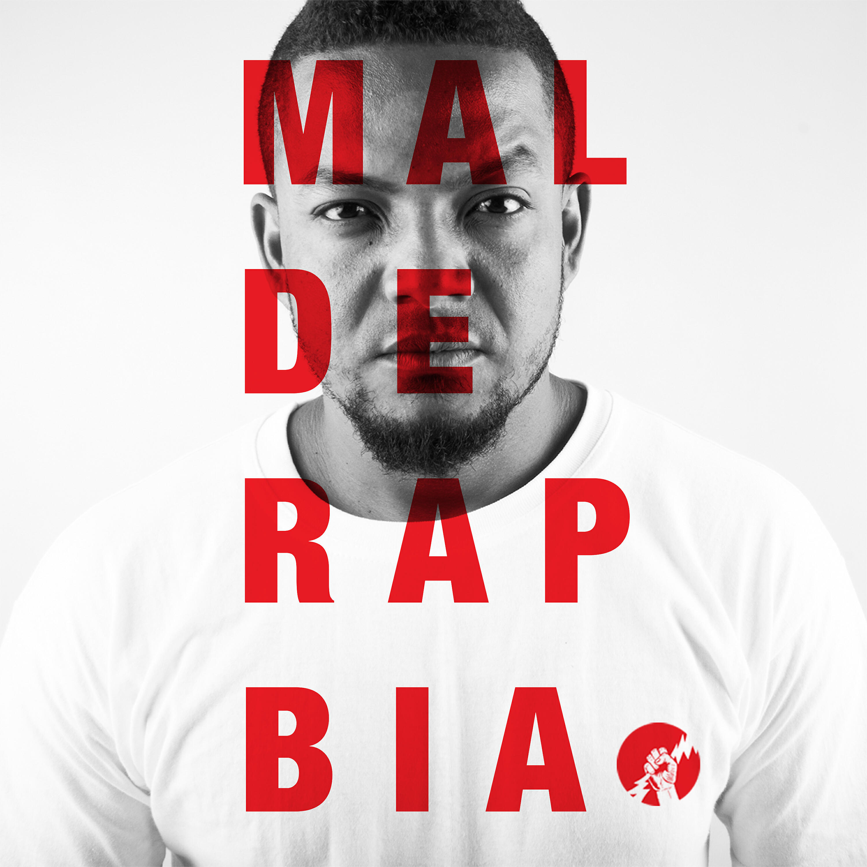 Релиз Mal de Rapbia