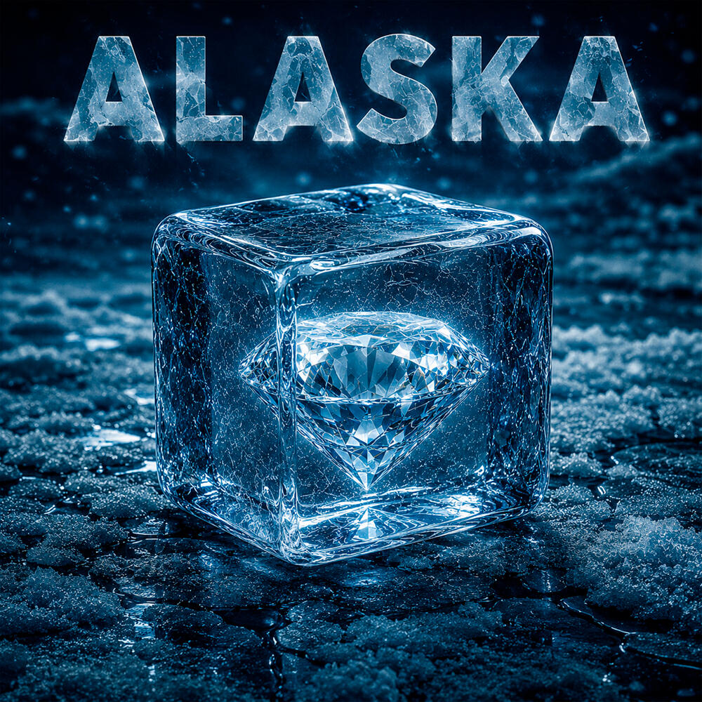Релиз ALASKA