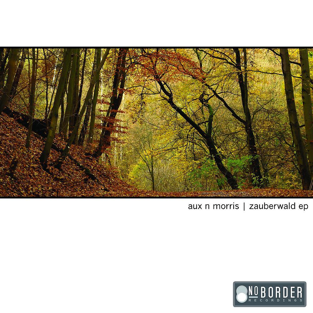 Релиз Zauberwald EP