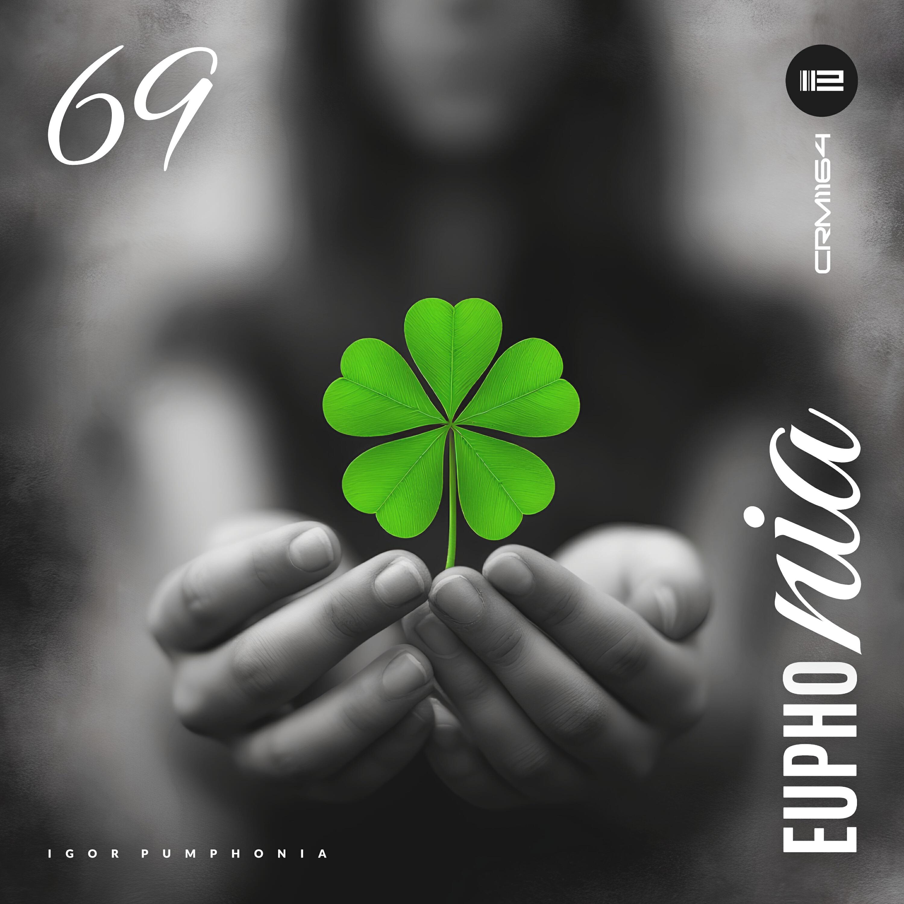 Релиз Euphonia 69