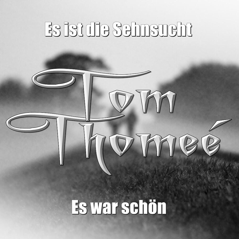 Релиз Es ist die Sehnsucht / Es war schön