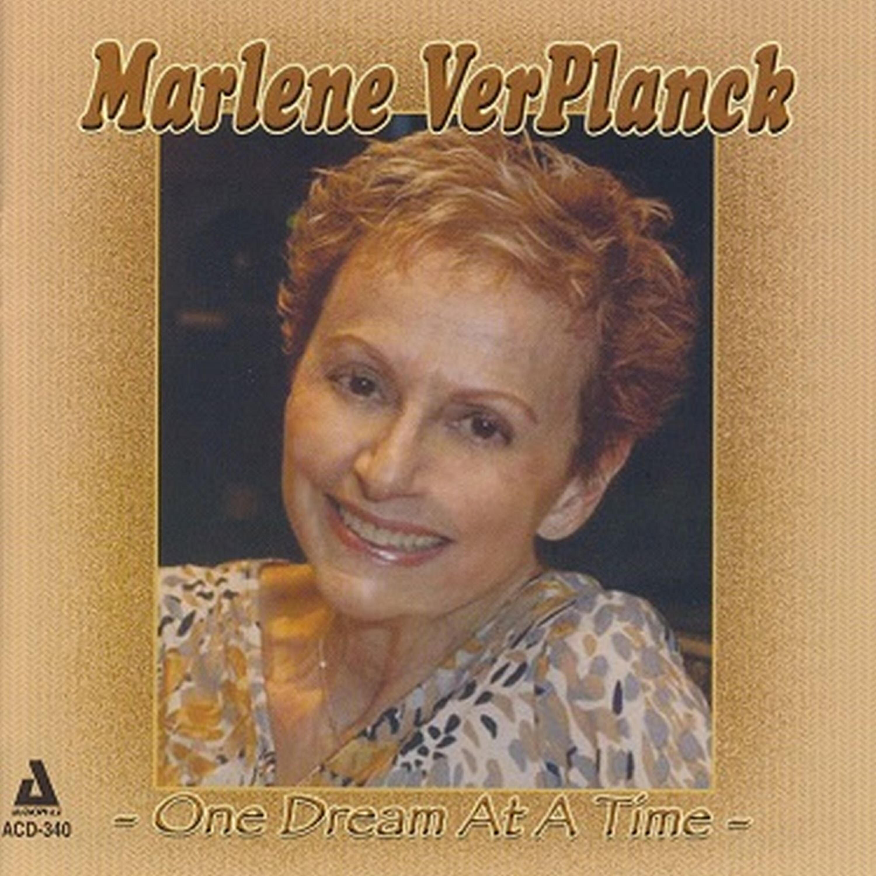 Релиз One Dream at a Time