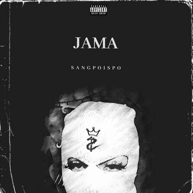 Релиз JAMA
