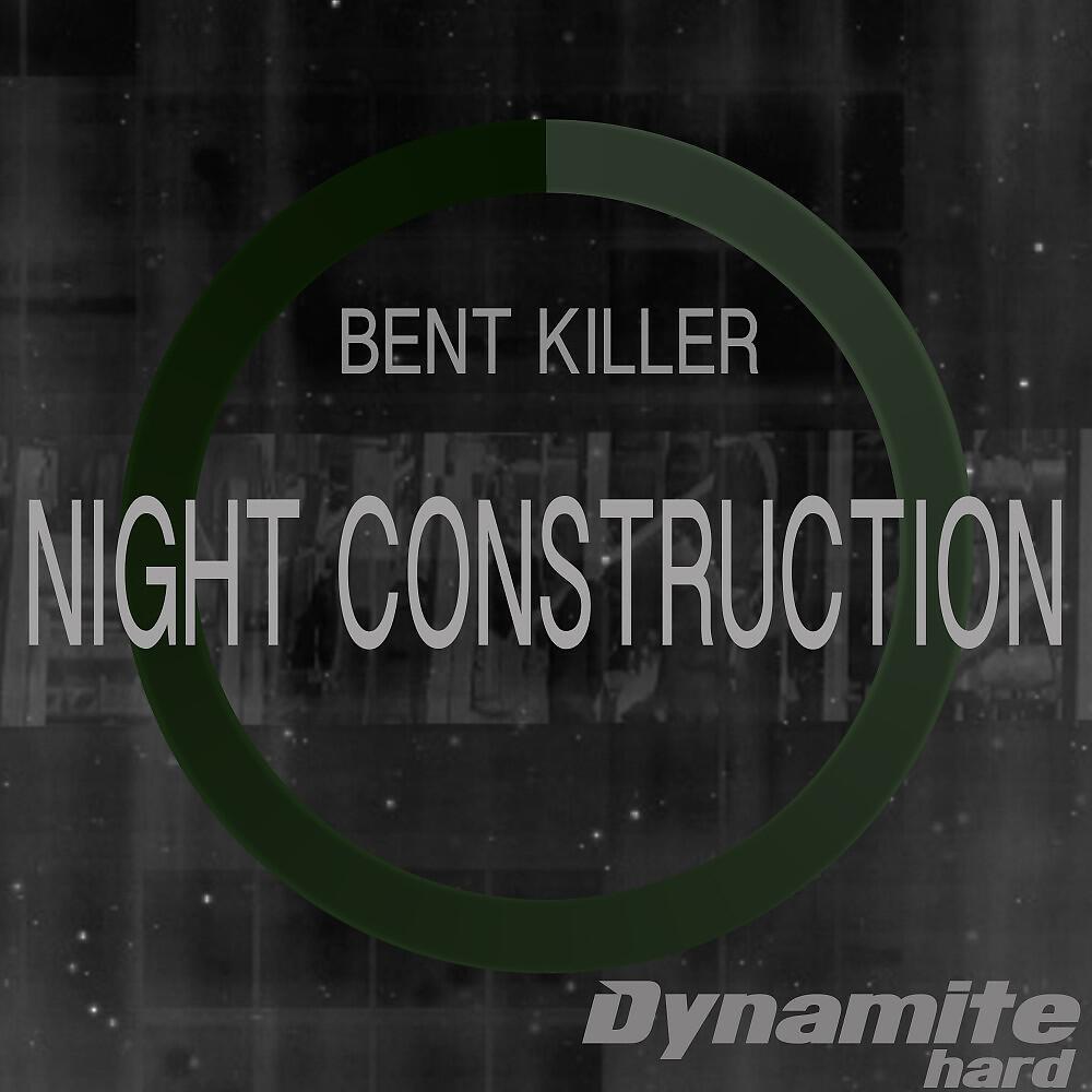 Bent Killer