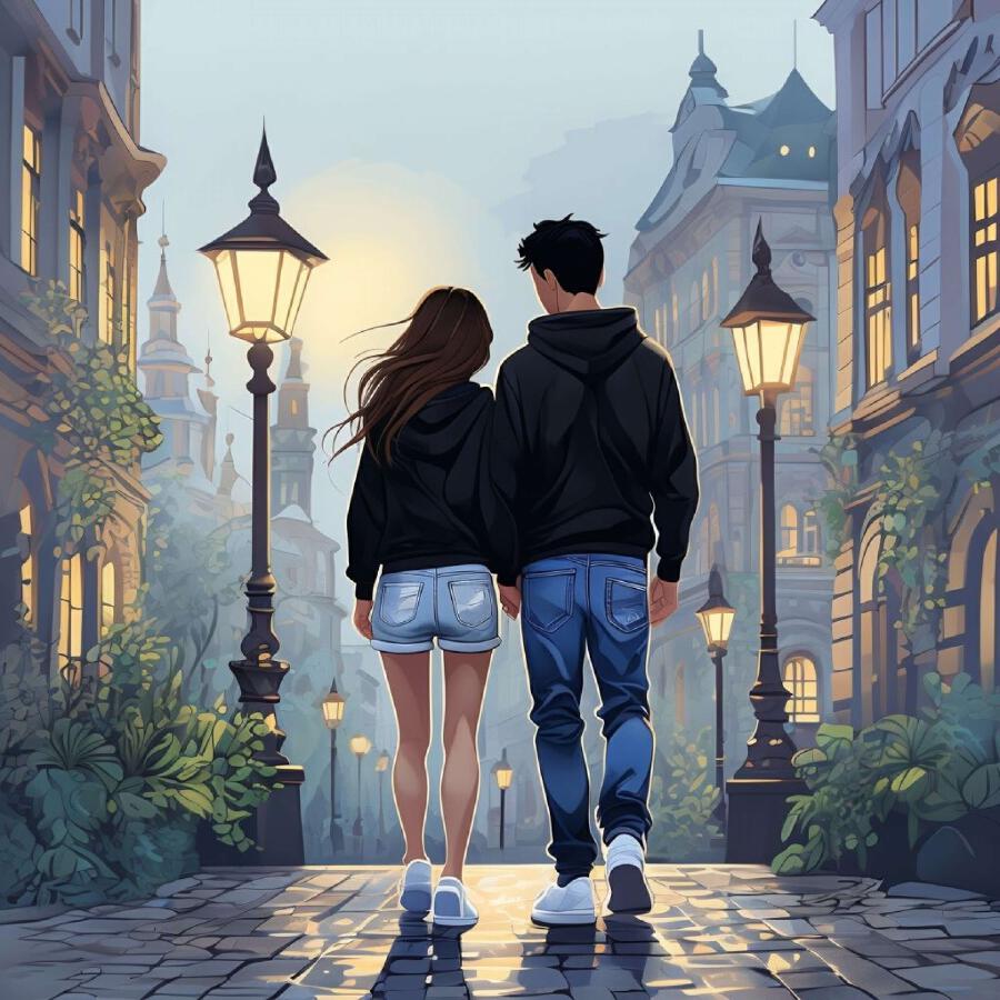 Волна по релизу