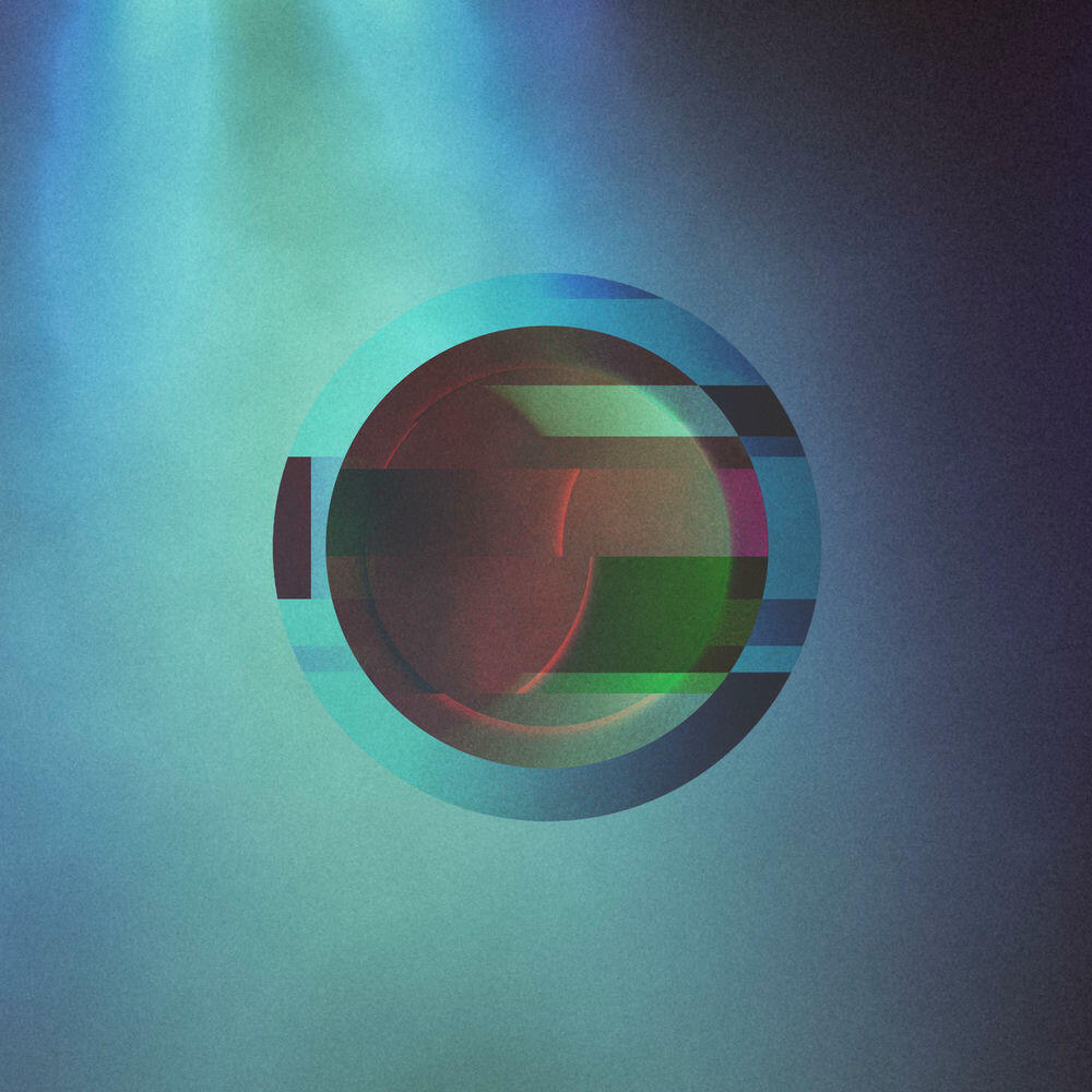 Релиз No Dimmer