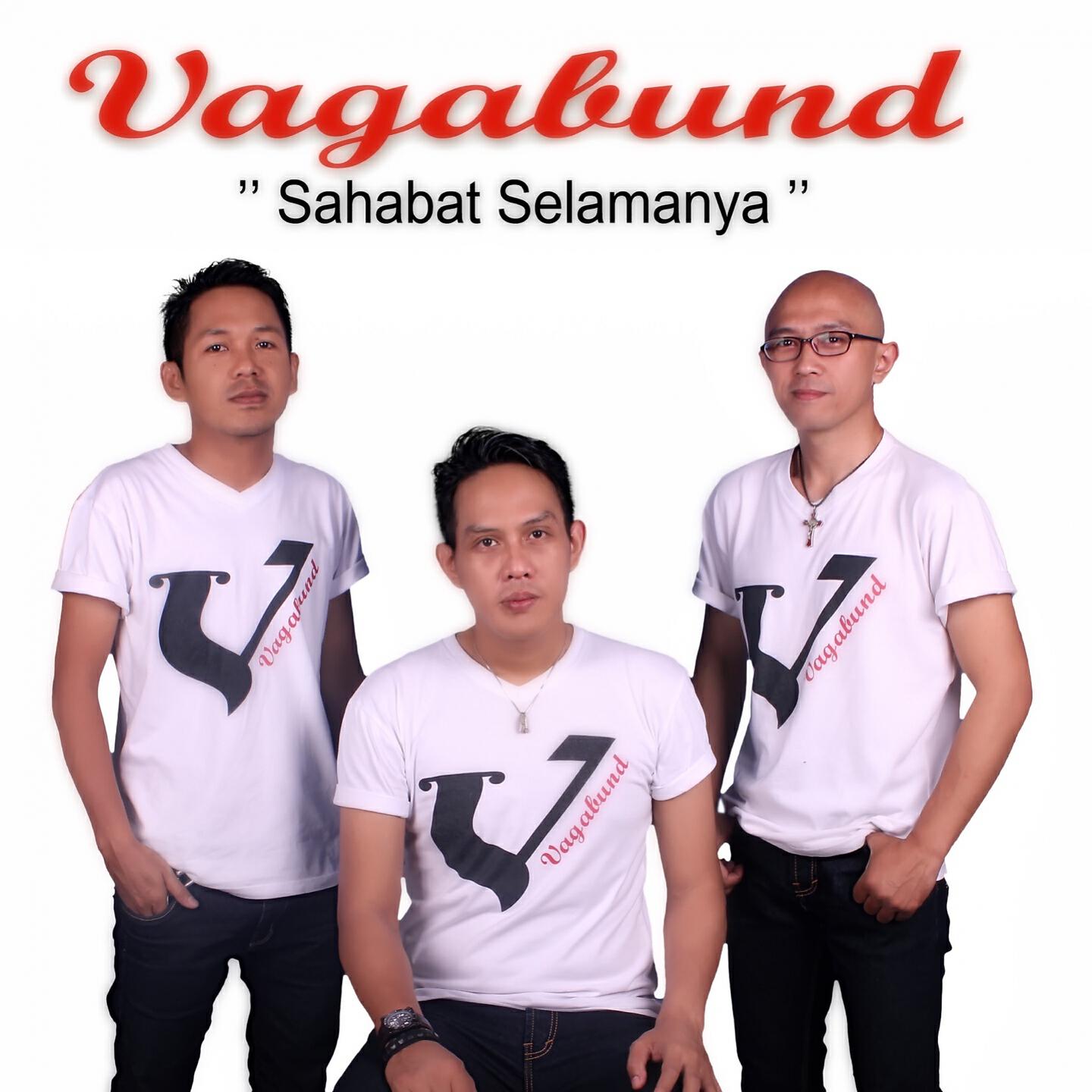 Релиз Sahabat Selamanya