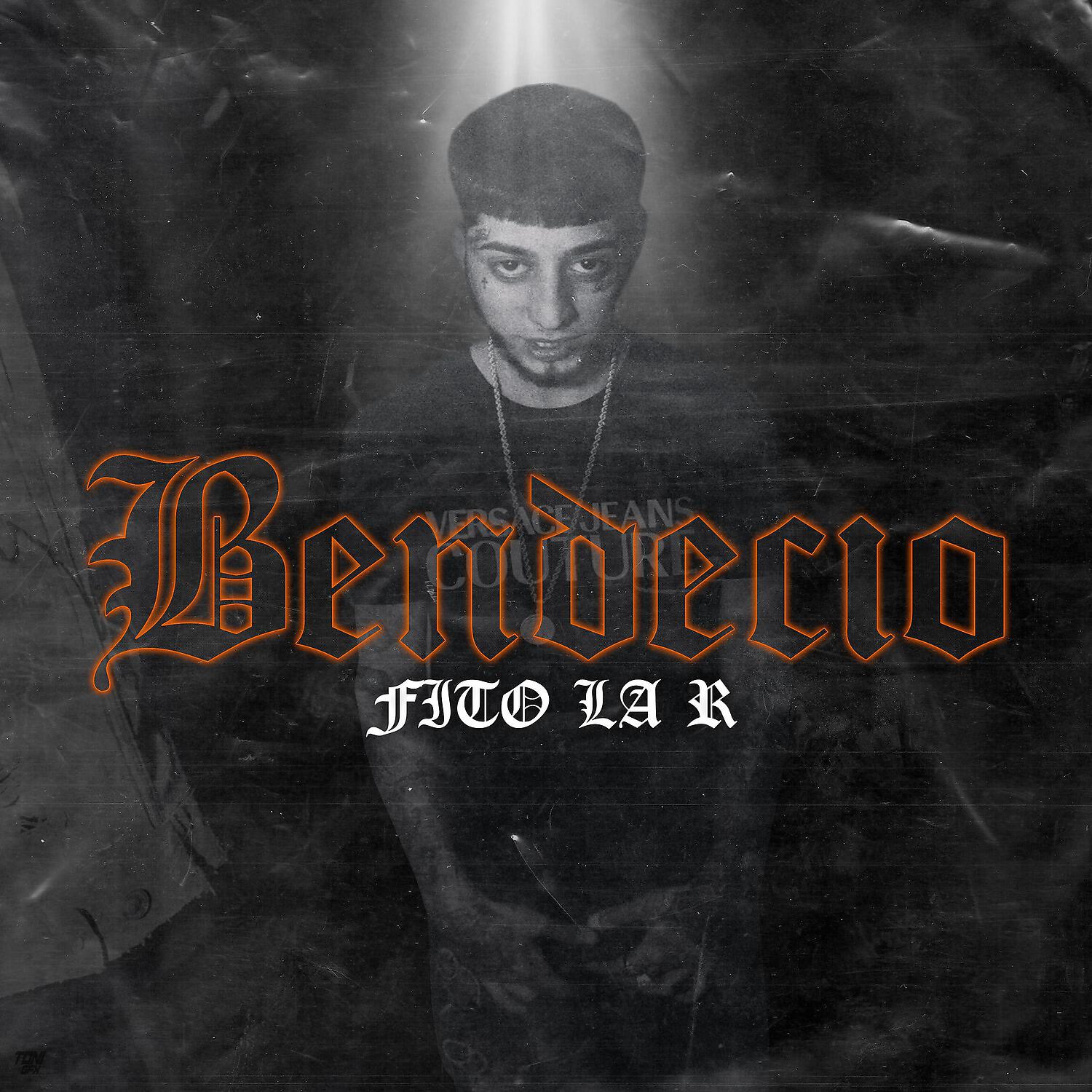 Релиз Bendecio